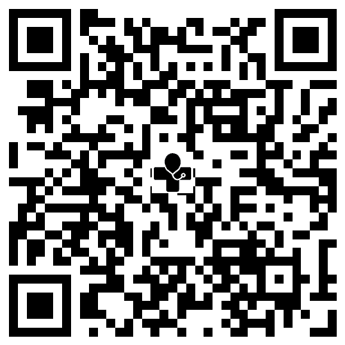 Dr. Keyur Soni - Dentist in Ahmedabad Dr. Keyur Soni - Dentist in Ahmedabad