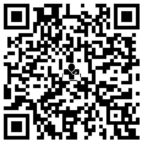 Sadguru Orthodontics And Dental Centre in Thaltej Ahmedabad Sadguru Orthodontics And Dental Centre in Thaltej Ahmedabad