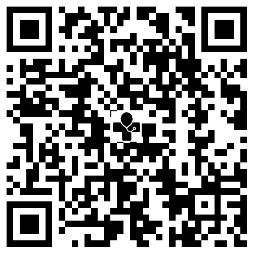 Dr. Sandeep Kapoor - Allopathic in Lucknow Dr. Sandeep Kapoor - Allopathic in Lucknow