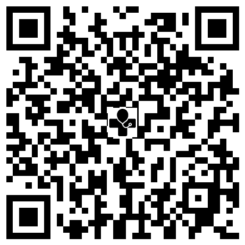 Smile 32 Dental Clinic in Andheri East Mumbai Smile 32 Dental Clinic in Andheri East Mumbai