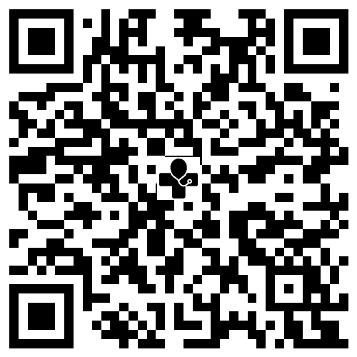Dr. B.P Rathore - Allopathic in Kanpur Dr. B.P Rathore - Allopathic in Kanpur
