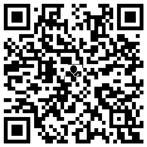 Dr. Sachin R. Gupta - Dentist in Mumbai Dr. Sachin R. Gupta - Dentist in Mumbai