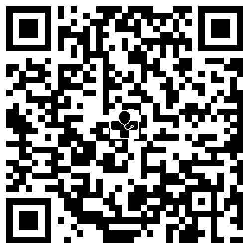 Pet Friends Dog Clinic in Sunderpur Varanasi Pet Friends Dog Clinic in Sunderpur Varanasi