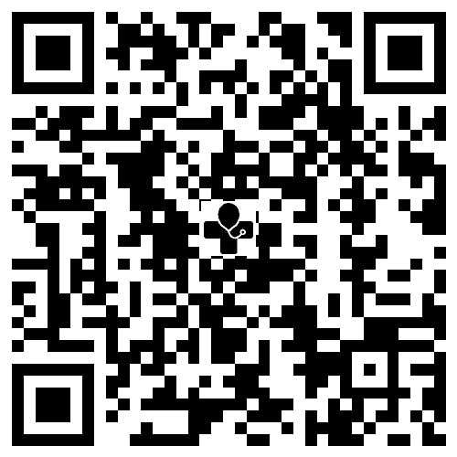Dr. Naseem Akhtar - Allopathic in Varanasi Dr. Naseem Akhtar - Allopathic in Varanasi