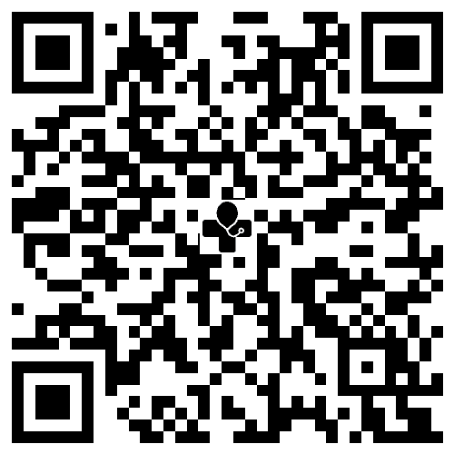 Dr. Vishal Chavan - Dentist in Mumbai Dr. Vishal Chavan - Dentist in Mumbai