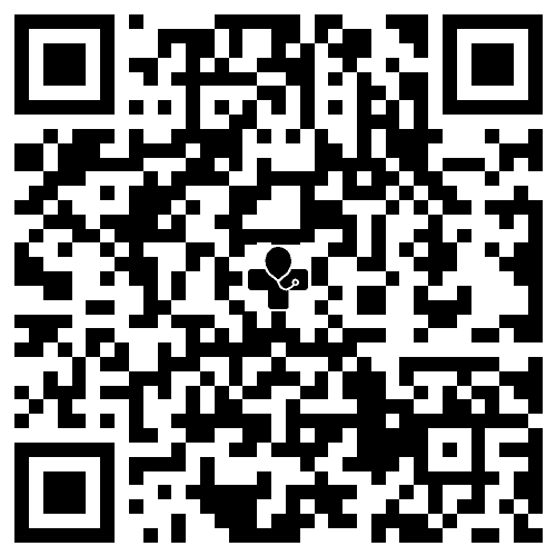 Dental Clinic in Sakinaka Mumbai Dental Clinic in Sakinaka Mumbai