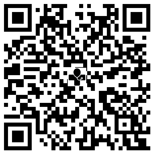 Dr. Saurabh K. Shah - Dentist in Mumbai Dr. Saurabh K. Shah - Dentist in Mumbai