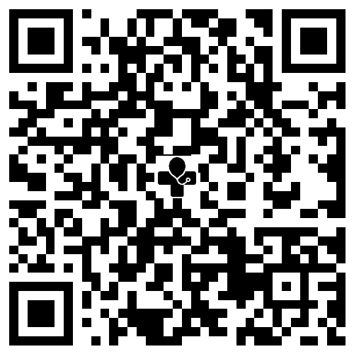 Apple Dental Clinic in Lanka Varanasi Apple Dental Clinic in Lanka Varanasi