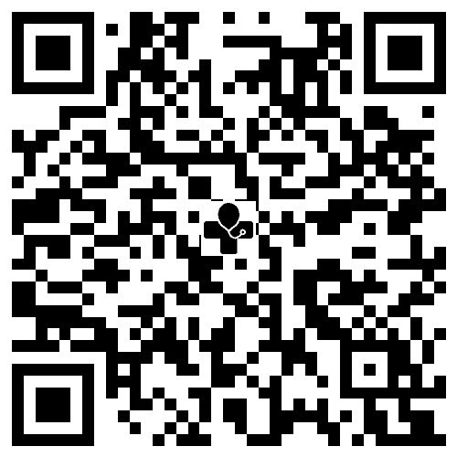 Dr. Amit Salunke - Dentist in Mumbai Dr. Amit Salunke - Dentist in Mumbai