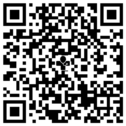 Smile Dental Clinic in Kurla West Mumbai Smile Dental Clinic in Kurla West Mumbai