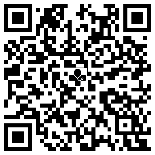 Dr. Shefali Gupta - Dentist in Gurugram Dr. Shefali Gupta - Dentist in Gurugram