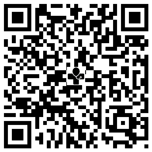 DANTKRITI in Sector 28 Gurugram DANTKRITI in Sector 28 Gurugram