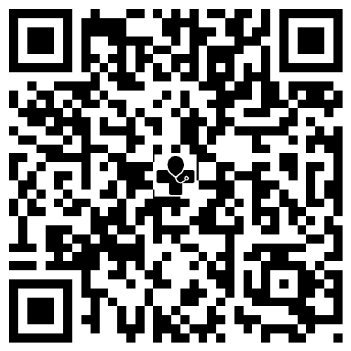 Kutiz Skin and Laser Clinic in Sector 38 Gurugram Kutiz Skin and Laser Clinic in Sector 38 Gurugram