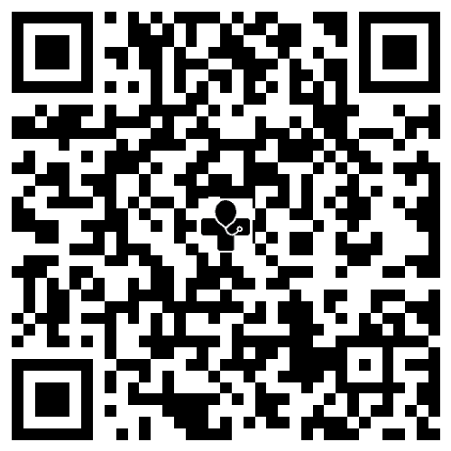 Dantkriti Dentofacial Aesthetics And Implant Center in Sector-52 Gurugram Dantkriti Dentofacial Aesthetics And Implant Center in Sector-52 Gurugram