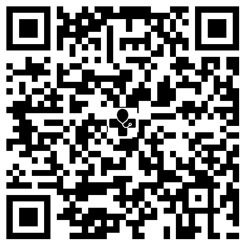 Dr. Varun Sarin - Allopathic in Dehradun Dr. Varun Sarin - Allopathic in Dehradun