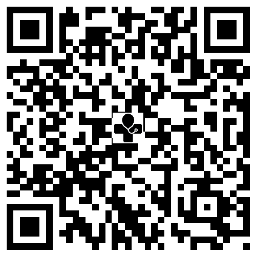 Care-Inn Dental Centre in Kandivali West Mumbai Care-Inn Dental Centre in Kandivali West Mumbai