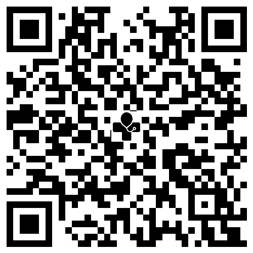 Dr. Supriya A.Dashputre - Dentist in Mumbai Dr. Supriya A.Dashputre - Dentist in Mumbai