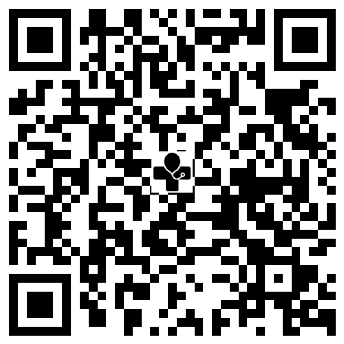 Khushi Center For Pediatrics in Sector-49 Gurugram Khushi Center For Pediatrics in Sector-49 Gurugram