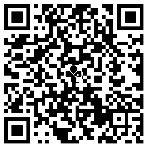 Dr. Sunanda B Sandh Clinic in Mulund West Mumbai Dr. Sunanda B Sandh Clinic in Mulund West Mumbai
