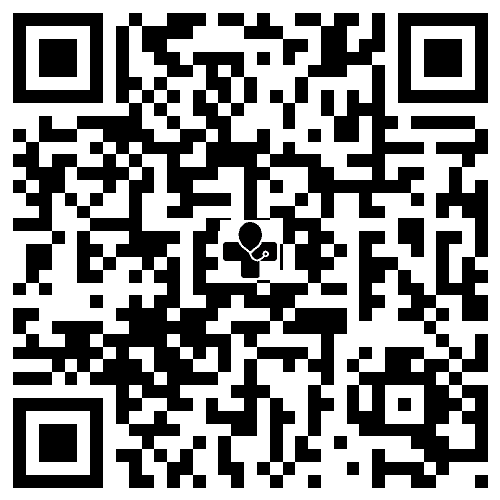 Dr. Anoop Kaushal - Allopathic in Dehradun Dr. Anoop Kaushal - Allopathic in Dehradun