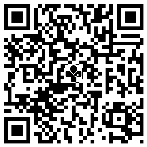 Dr. Parthiv Patel - Allopathic in Ahmedabad Dr. Parthiv Patel - Allopathic in Ahmedabad