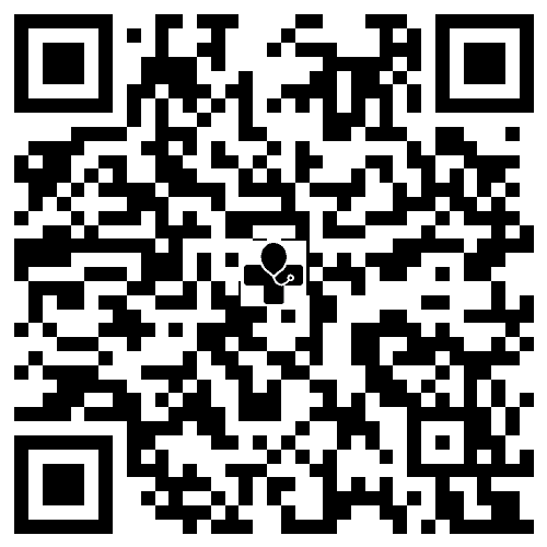 Dr. Vrij Bhushan - Allopathic in Dehradun Dr. Vrij Bhushan - Allopathic in Dehradun