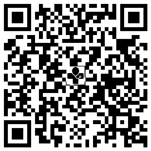 Dr. Sneha Matta Dental Clinic in Andheri West Mumbai Dr. Sneha Matta Dental Clinic in Andheri West Mumbai