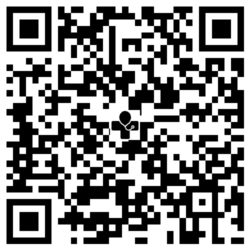 Dr. Nagendra Singh - Allopathic in Varanasi Dr. Nagendra Singh - Allopathic in Varanasi