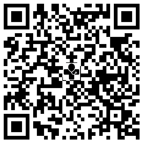 City Smile Dental Clinic and Implant Center in Dehradun City Dehradun City Smile Dental Clinic and Implant Center in Dehradun City Dehradun