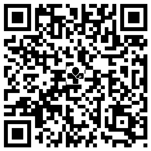 Karunyam Ortho Care Clinic in Pandeypur Varanasi Karunyam Ortho Care Clinic in Pandeypur Varanasi