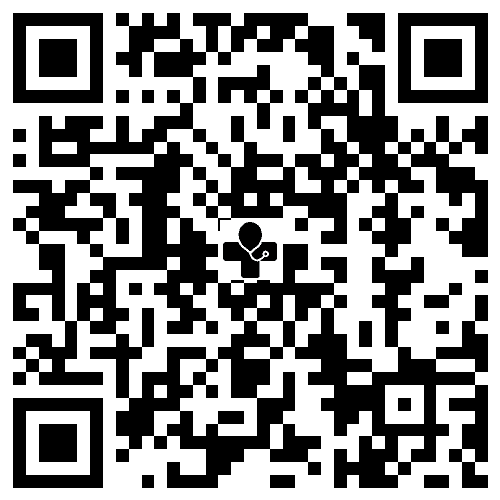 Dr. Nitin Agarwal - Dentist in Dehradun Dr. Nitin Agarwal - Dentist in Dehradun