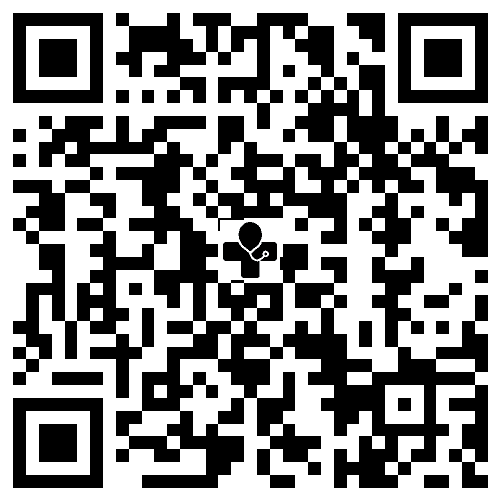 Dr. Manoj K. Panwar - Dentist in Dehradun Dr. Manoj K. Panwar - Dentist in Dehradun