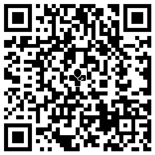 32 Forever Dental & Implant Centre in Rajpur Dehradun 32 Forever Dental & Implant Centre in Rajpur Dehradun