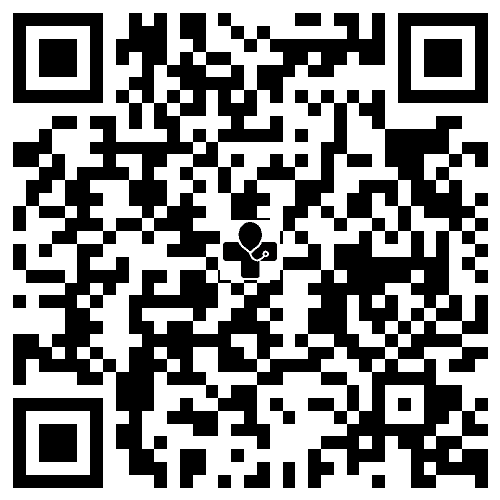 Bansri Children Hospital in Althan Surat Bansri Children Hospital in Althan Surat