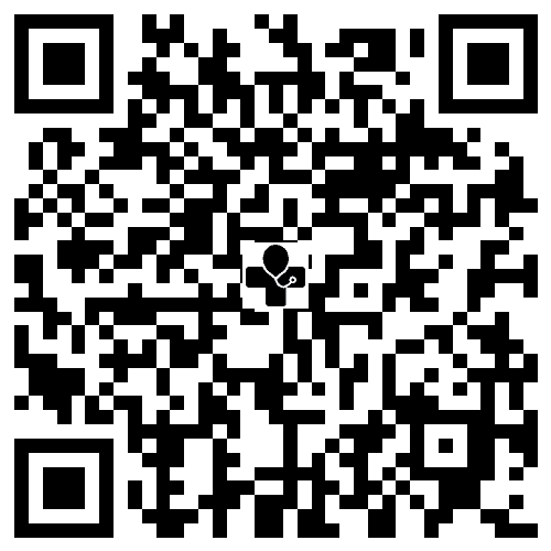 Singh Dental Clinic in Orderly Bazaar Varanasi Singh Dental Clinic in Orderly Bazaar Varanasi