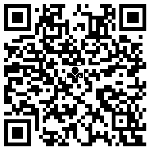 Dr. Meena B.Mandalia - Dentist in Mumbai Dr. Meena B.Mandalia - Dentist in Mumbai