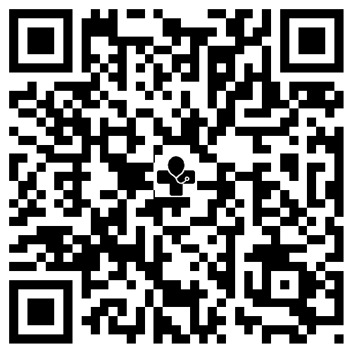 Durga Dental Clinic in Vsi Shivpur Varanasi Durga Dental Clinic in Vsi Shivpur Varanasi