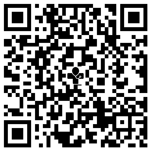 Dr. Gautam N Patel Dental Clinic in Navrangpura Ahmedabad Dr. Gautam N Patel Dental Clinic in Navrangpura Ahmedabad