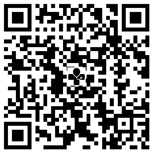Dr. Tauqeer Alam - Allopathic in Prayagraj Dr. Tauqeer Alam - Allopathic in Prayagraj