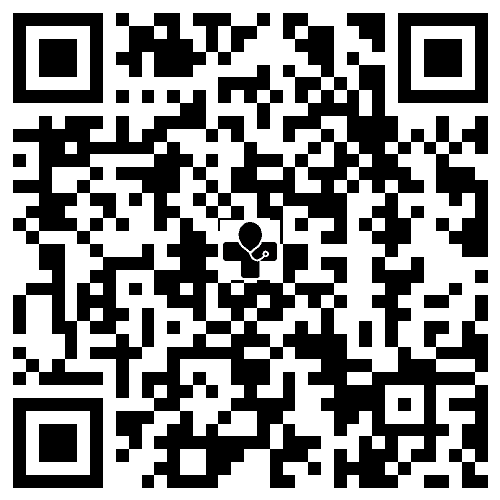 Dr. Madhu Sudan - Ayurvedic in Gurugram Dr. Madhu Sudan - Ayurvedic in Gurugram
