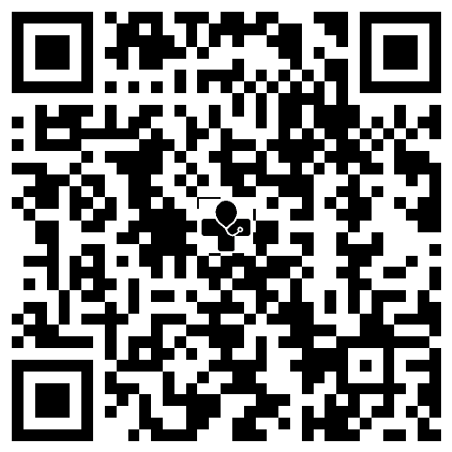 Dr. Amiy Krishna - Dentist in Kanpur Dr. Amiy Krishna - Dentist in Kanpur