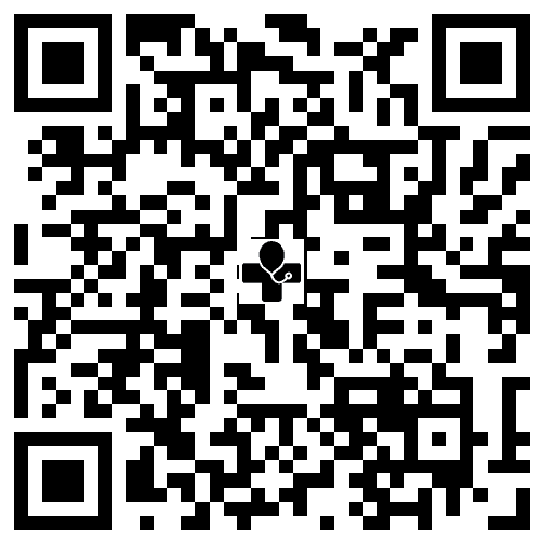 Dr. Swapnil Jadhav - Dentist in Mumbai Dr. Swapnil Jadhav - Dentist in Mumbai