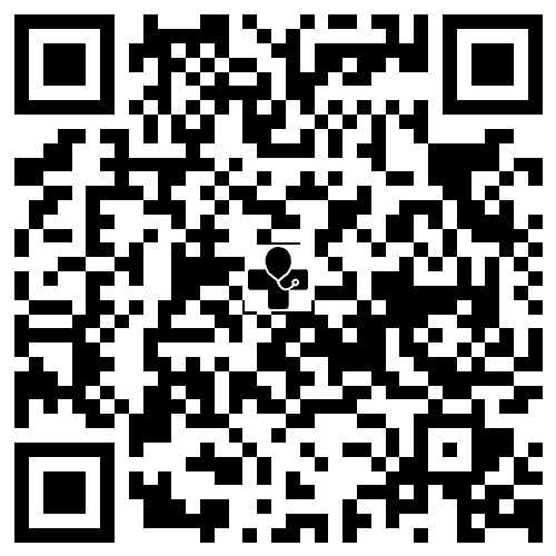 Lal's Dental Hospital in Kalyanpur Kanpur Lal's Dental Hospital in Kalyanpur Kanpur