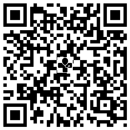 Dr. B.N. Sahay Memorial Clinic in Kankarbagh Patna Dr. B.N. Sahay Memorial Clinic in Kankarbagh Patna