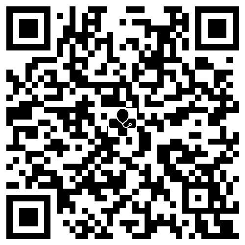 Dr. Vilas Lokhande - Dentist in Mumbai Dr. Vilas Lokhande - Dentist in Mumbai