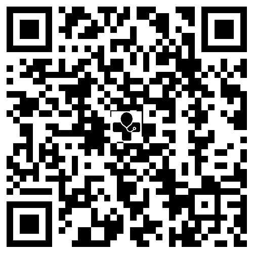 Dr. D.K. Shrivastav - Dentist in Prayagraj Dr. D.K. Shrivastav - Dentist in Prayagraj