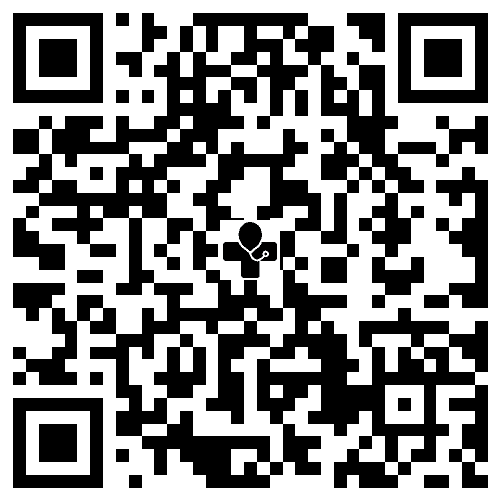 Dr. Abdul Rehman Ansari's Clinic in Agripada Mumbai Dr. Abdul Rehman Ansari's Clinic in Agripada Mumbai
