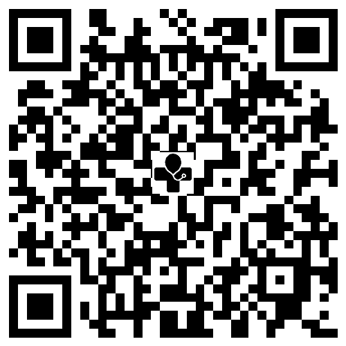 Muskan Dental Health Centre in Chembur Mumbai Muskan Dental Health Centre in Chembur Mumbai