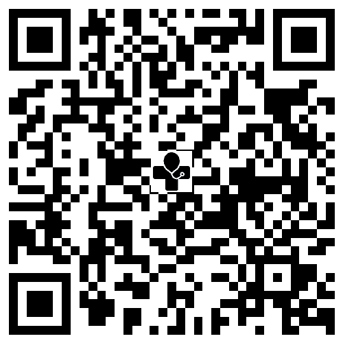 P.R Dental Clinic in Purana Kanpur Kanpur P.R Dental Clinic in Purana Kanpur Kanpur