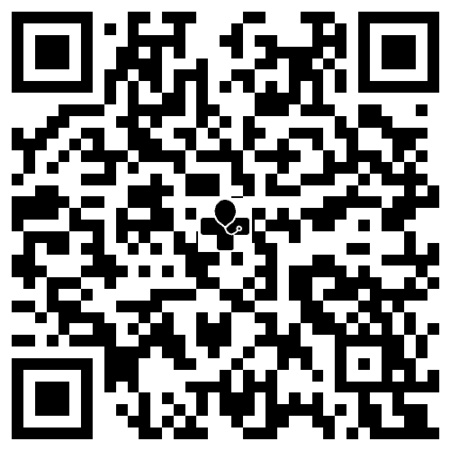 Dr. Tarun Kaushik - Dentist in Ghaziabad Dr. Tarun Kaushik - Dentist in Ghaziabad
